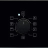 Духовой шкаф Electrolux OEF5E50Z