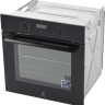Духовой шкаф Electrolux OEF5E50Z