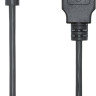 Проводной микрофон Audio-Technica ATR2100x-USB
