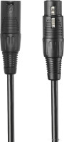 Проводной микрофон Audio-Technica ATR2100x-USB