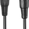 Проводной микрофон Audio-Technica ATR2100x-USB
