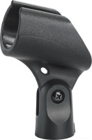 Проводной микрофон Audio-Technica ATR2100x-USB