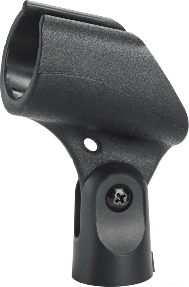 Проводной микрофон Audio-Technica ATR2100x-USB