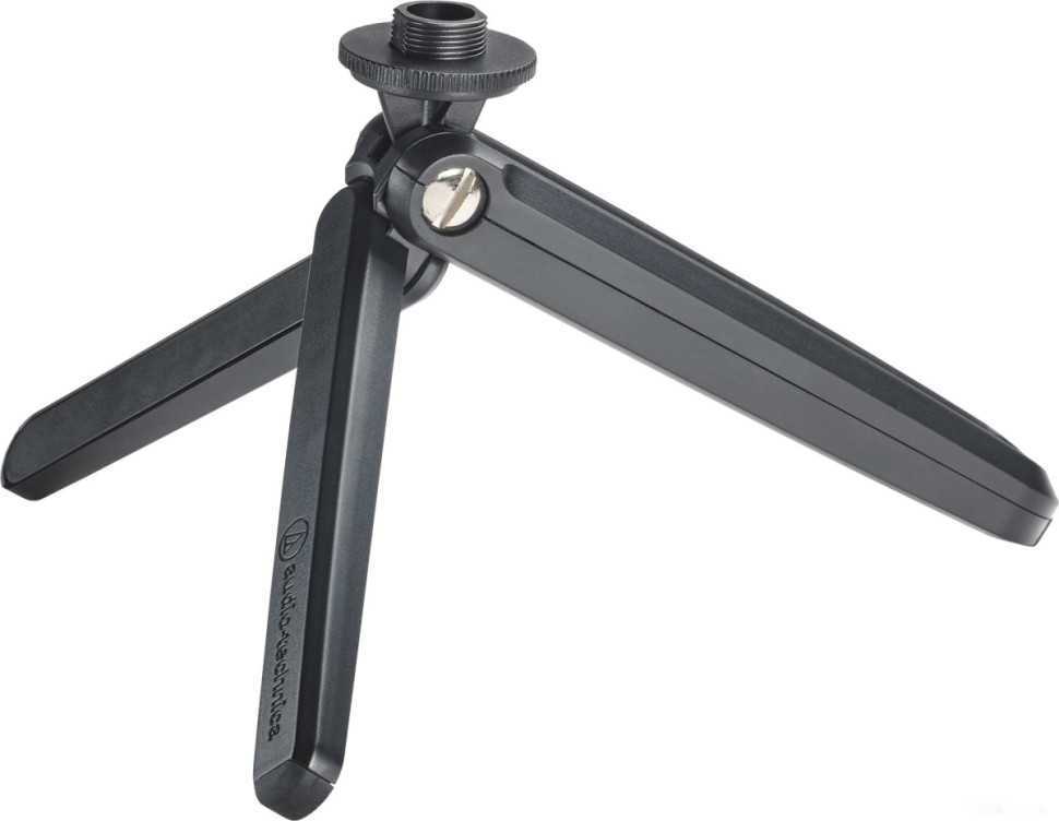 Проводной микрофон Audio-Technica ATR2100x-USB