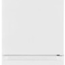 Холодильник Hotpoint-Ariston HT 4200 W