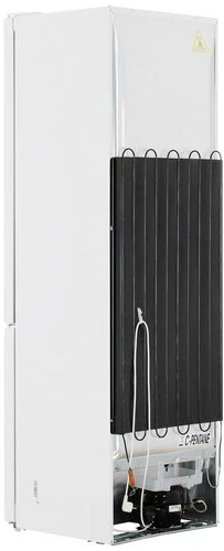 Холодильник Hotpoint-Ariston HT 4200 W