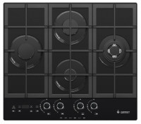Варочная панель Gefest ПВГ 2231-08 Р3