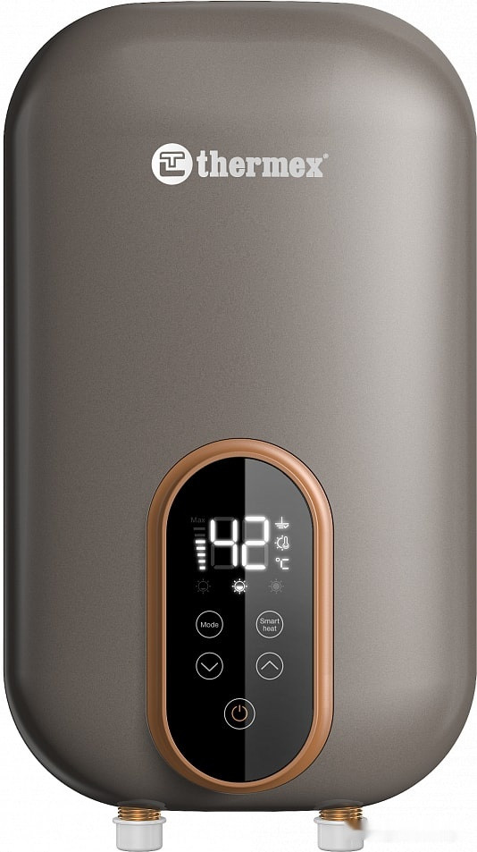 Водонагреватель Thermex Chief 7000