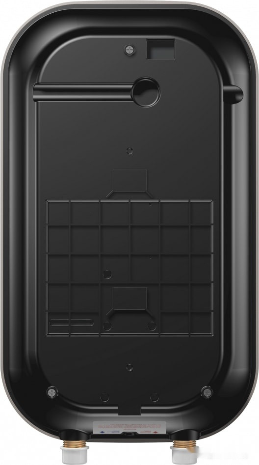 Водонагреватель Thermex Chief 7000