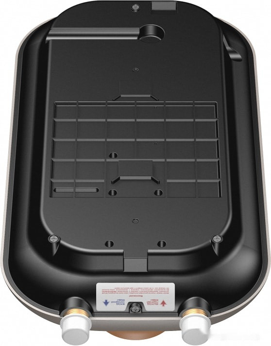 Водонагреватель Thermex Chief 7000