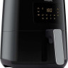 Фритюрница Philips HD9252/70