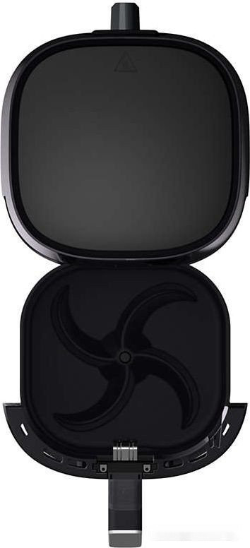 Фритюрница Philips HD9252/70