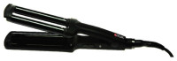 Фен DEWAL 03-220B Miniwave