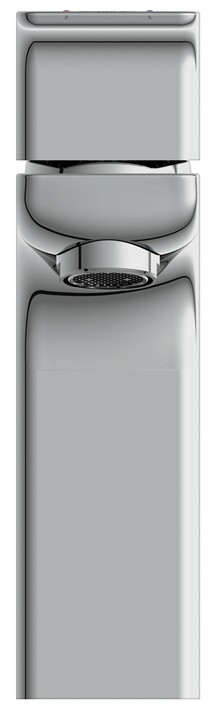 Смеситель Cersanit Geo 63039