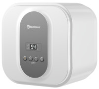 Водонагреватель Thermex Smartline 10 O