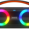 Портативная акустика MAXVI PS-04