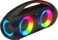 Портативная акустика MAXVI PS-04