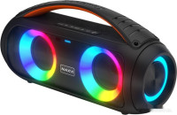 Портативная акустика MAXVI PS-04