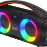 Портативная акустика MAXVI PS-04