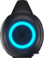Портативная акустика MAXVI PS-04