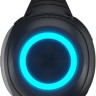 Портативная акустика MAXVI PS-04