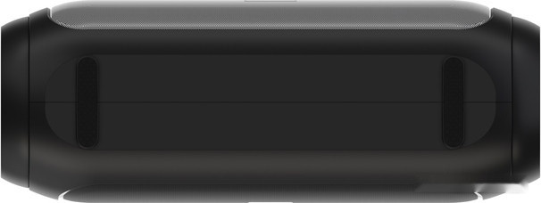 Портативная акустика MAXVI PS-04