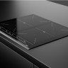 Варочная панель Teka IZF 64600 MSP (черное стекло)