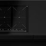 Варочная панель Teka IZF 64600 MSP (черное стекло)