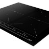 Варочная панель Teka IZF 64600 MSP (черное стекло)
