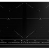 Варочная панель Teka IZF 64600 MSP (черное стекло)