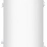 Водонагреватель Zanussi ZWH/S 100 Orfeus DH