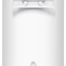 Водонагреватель Zanussi ZWH/S 100 Orfeus DH