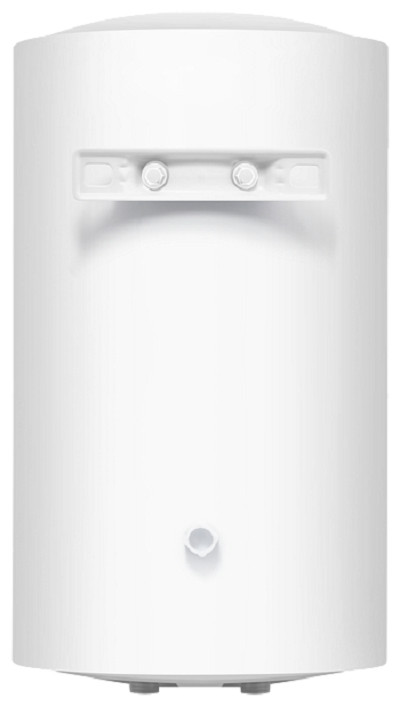 Водонагреватель Zanussi ZWH/S 100 Orfeus DH