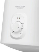 Водонагреватель Zanussi ZWH/S 100 Orfeus DH