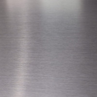 Кухонная мойка AKS Прямоугольная 57x46 (сатин никель)