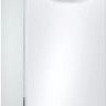 Посудомоечная машина Bosch SRS2IKW4CR