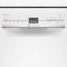 Посудомоечная машина Bosch SRS2IKW4CR