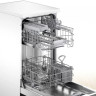 Посудомоечная машина Bosch SRS2IKW4CR
