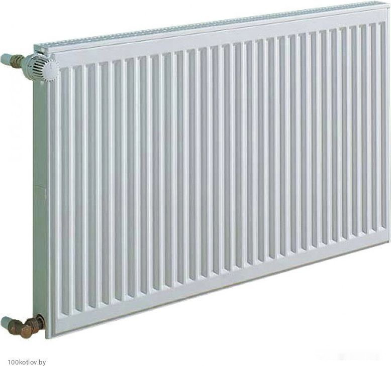Радиатор Kermi Therm X2 Profil-Kompakt FKO тип 22 200x1600