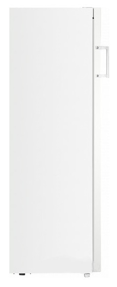 Морозильник Maunfeld MFFR170W