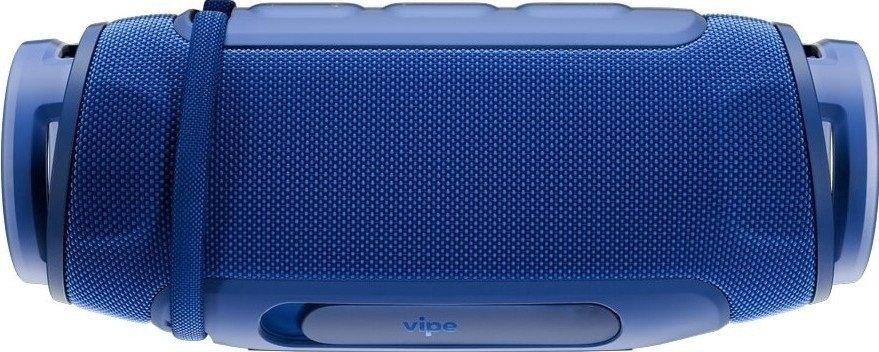 Портативная акустика Vipe Spark (синий)