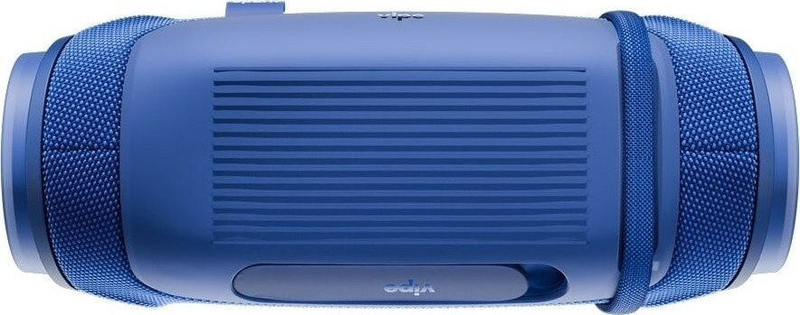 Портативная акустика Vipe Spark (синий)