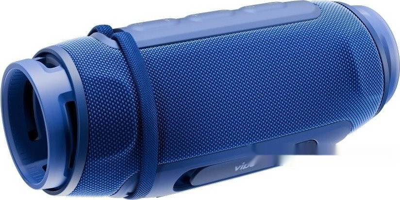 Портативная акустика Vipe Spark (синий)