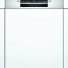 Посудомоечная машина Bosch SMI2ITS33E