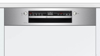 Посудомоечная машина Bosch SMI2ITS33E
