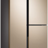 Холодильник side by side Samsung RS63R5571F8/WT