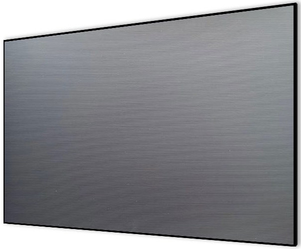 Проекционный экран Cactus CS-PSALR-201X114