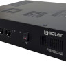 Усилитель мощности Ecler HSA2-400