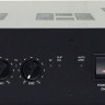 Усилитель мощности Ecler HSA2-400
