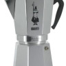 Кофеварка Bialetti Moka Express (9 порций)